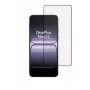 SCREENOR karkaistu lasi -näytönsuoja OnePlus Nord 5 -puhelimelle, Full Cover, 16223SN
