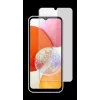 SCREENOR karkaistu lasi näytönsuojus Samsung Galaxy A15 5G / A15 4G