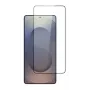 SCREENOR karkaistu lasi -näytönsuoja Samsung Galaxy S26 Ultra -puhelimelle, Full Cover