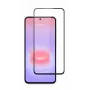 SCREENOR panssarilasi näytönsuoja Samsung Galaxy A27 -puhelimelle, täysi peitto