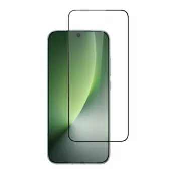 SCREENOR karkaistu lasi näytönsuojus Honor Magic 8 Lite (16480SN)