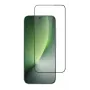 SCREENOR panssarilasi näytönsuoja Honor Magic 8 Lite -puhelimelle (16480SN)