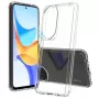 SCREENOR Bumper Honor 200 läpinäkyvä