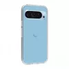 SCREENOR BUMPER PIXEL 9 / 9 PRO musta