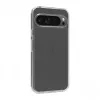 SCREENOR BUMPER PIXEL 9 PRO XL musta