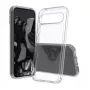 SCREENOR BUMPER PIXEL 9 PRO XL musta