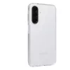 SCREENOR Bumper -kotelo Samsung Galaxy A27 - Clear