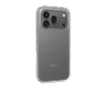 SCREENOR Bumper-suojakuori Honor 600 / 600 Pro -puhelimille