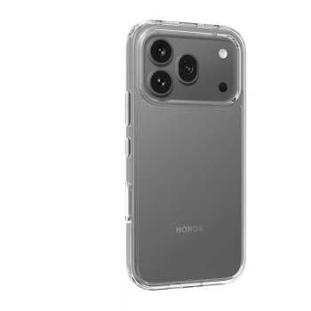 SCREENOR Bumper -kotelo Honor 600 / 600 Pro