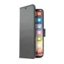 SCREENOR SMART iPhone 16 Plus panssarilasi näytönsuojakalvo 9H