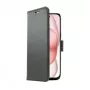 SCREENOR Smart iPhone 17 näytönsuojakalvo karkaistusta lasista 9H