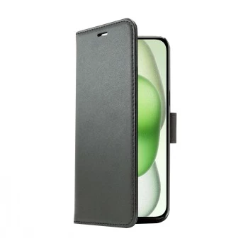 SCREENOR SMART iPhone 17 Air näytönsuojakalvo karkaistusta lasista 9H kirkas