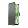 SCREENOR SMART iPhone 17 Air näytönsuojakalvo karkaistusta lasista 9H kirkas