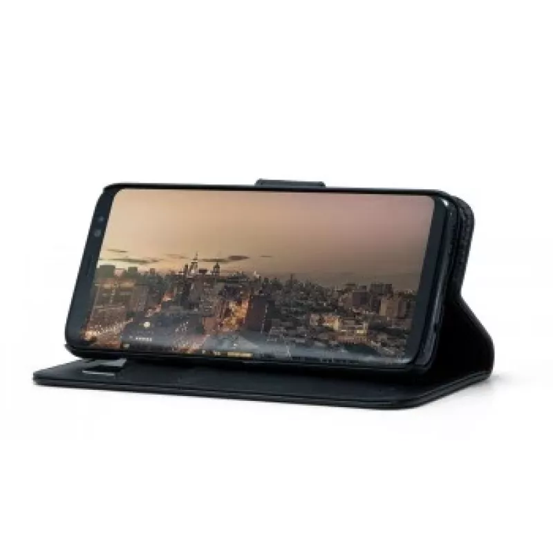 SCREENOR Smart-näytönsuoja Apple iPhone 17 Pro -puhelimelle