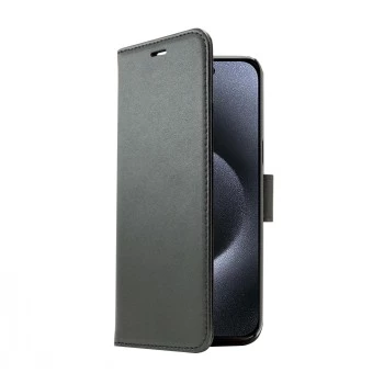 SCREENOR Smart näytönsuojakalvo Apple iPhone 17 Pro