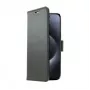 SCREENOR Smart-näytönsuoja Apple iPhone 17 Pro -puhelimelle