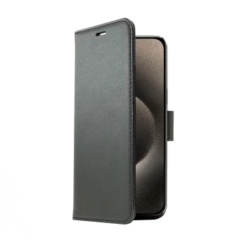SCREENOR SMART iPhone 17 Pro Max näytönsuojakalvo panssarilasi 9H kirkas