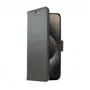 SCREENOR SMART iPhone 17 Pro Max näytönsuojakalvo panssarilasi 9H kirkas