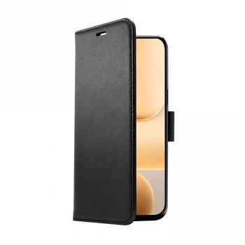SCREENOR SMART SAMSUNG S26 näytönsuojakalvo panssarilasi 9H
