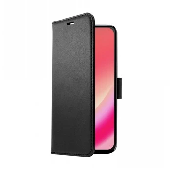 SCREENOR SMART Samsung S26 Ultra näytönsuojakalvo panssarilasi 9H kirkas