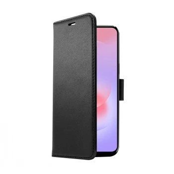 SCREENOR SMART SAMSUNG A27 näytönsuojakalvo panssarilasi 9H kirkas