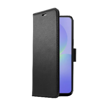 Screenor Smart-näytönsuoja Samsung Galaxy A37 -puhelimelle