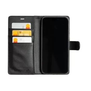 SCREENOR SMART Galaxy S23 näytönsuojakalvo panssarilasi 9H