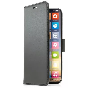 SCREENOR SMART Galaxy S23 näytönsuojakalvo panssarilasi 9H