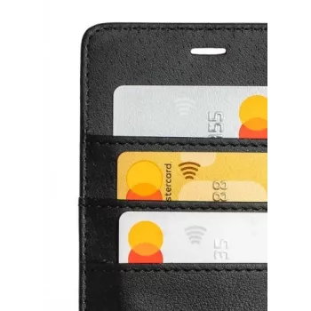 SCREENOR SMART Galaxy S23 FE panssarilasi näytönsuojakalvo 9H kirkas