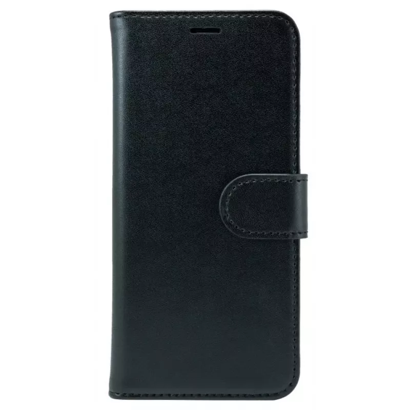 SCREENOR SMART ONEPLUS NORD 5 folio -lompakkokotelo musta