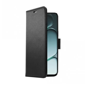 SCREENOR SMART ONEPLUS 15R näytönsuojakalvo panssarilasi 9H kirkas