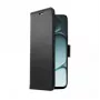 SCREENOR SMART ONEPLUS 15R näytönsuojakalvo panssarilasi 9H kirkas