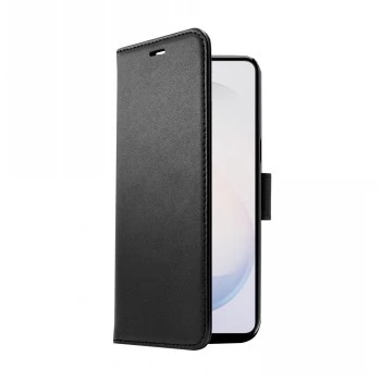 SCREENOR SMART HONOR 600 LITE karkaistu lasi näytönsuojakalvo