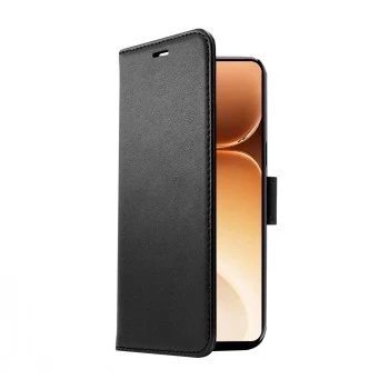 SCREENOR SMART HONOR 600 / 600 PRO näytönsuojakalvo panssarilasi 9H