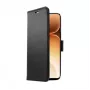 SCREENOR SMART HONOR 600 / 600 PRO näytönsuojakalvo panssarilasi 9H