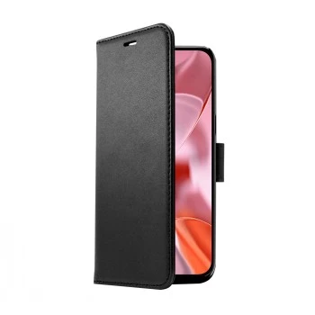 SCREENOR SMART Google Pixel 10 / Pixel 10 Pro karkaistu lasi näytönsuojakalvo 9H
