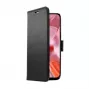 SCREENOR SMART Google Pixel 10 / Pixel 10 Pro karkaistu lasi näytönsuojakalvo 9H