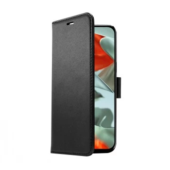 SCREENOR SMART Google Pixel 10 Pro XL näytönsuojakalvo panssarilasi 9H kirkas