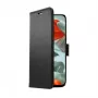 SCREENOR SMART Google Pixel 10 Pro XL näytönsuojakalvo panssarilasi 9H kirkas