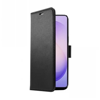 SCREENOR SMART GOOGLE PIXEL 10A näytönsuojakalvo panssarilasi 9H läpinäkyvä