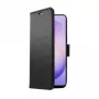 SCREENOR SMART GOOGLE PIXEL 10A näytönsuojakalvo panssarilasi 9H läpinäkyvä