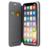 SCREENOR Clever lompakkokotelo Apple iPhone 12 / 12 Pro - ruusu