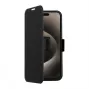 SCREENOR Clever iPhone 16 Pro Max MagSafe kotelo musta