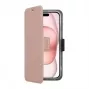 SCREENOR CLEVER iPhone 17 MagSafe kotelo ruusu