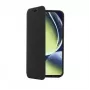 SCREENOR Clever OnePlus Nord CE 4 Lite 5G lompakkokotelo musta