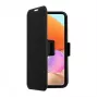 Screenor Clever-suojakuori OnePlus Nord 5 5G -puhelimelle, musta