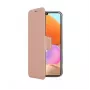 SCREENOR CLEVER ONEPLUS NORD 5 5G RUUSU lompakkokotelo