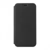 SCREENOR Clever lompakkokotelo OPPO A18/A38 5G musta
