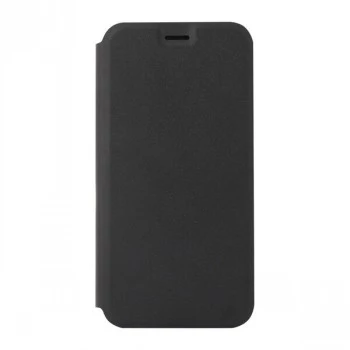 SCREENOR Clever lompakkokotelo OPPO A18/A38 5G musta