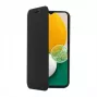 SCREENOR Clever lompakkokotelo OPPO A18/A38 5G musta